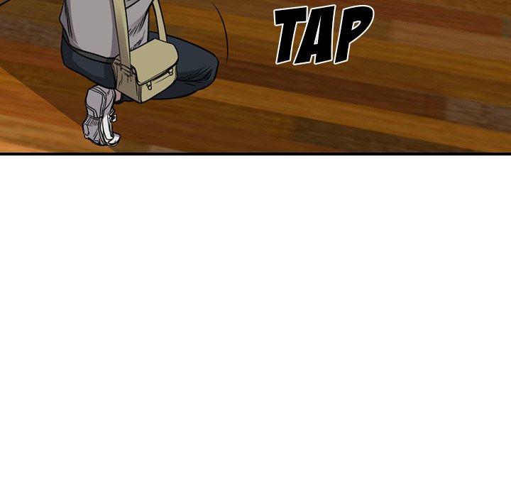 Legend : The Beginning - Chapter 110 Page 26