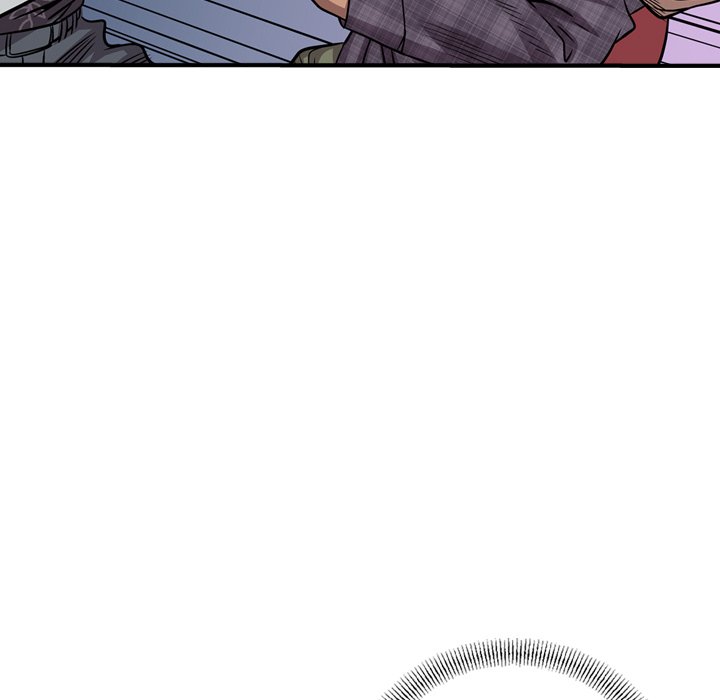 Legend : The Beginning - Chapter 118 Page 101