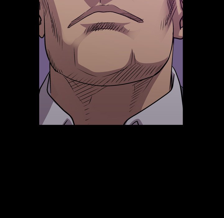 Legend : The Beginning - Chapter 118 Page 11