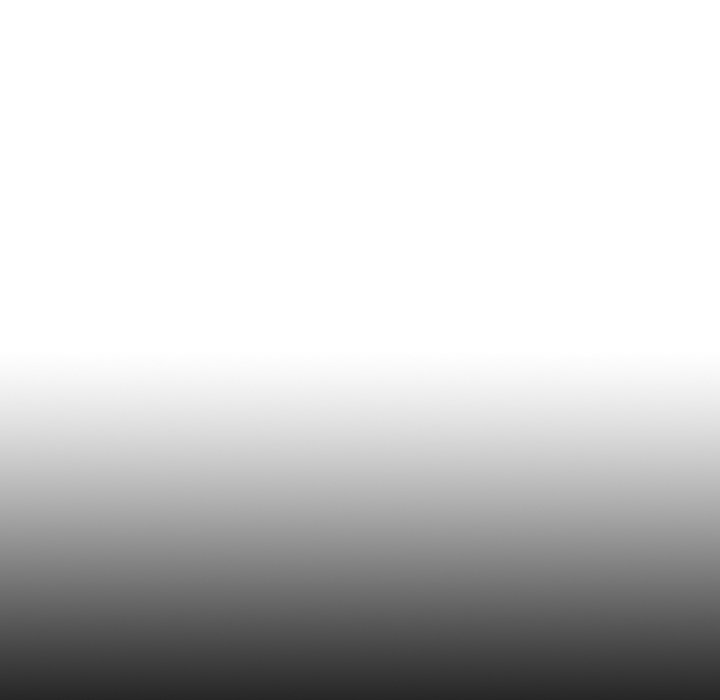 Legend : The Beginning - Chapter 118 Page 128