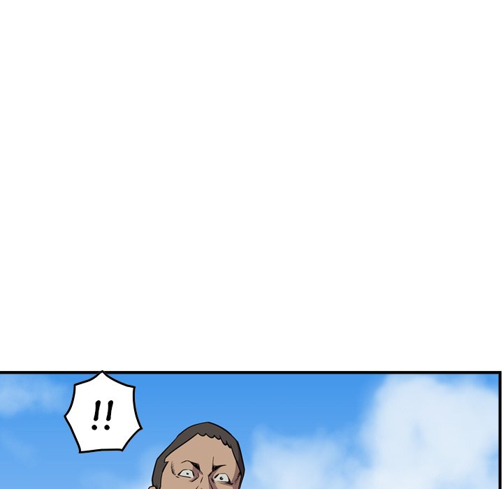 Legend : The Beginning - Chapter 118 Page 17