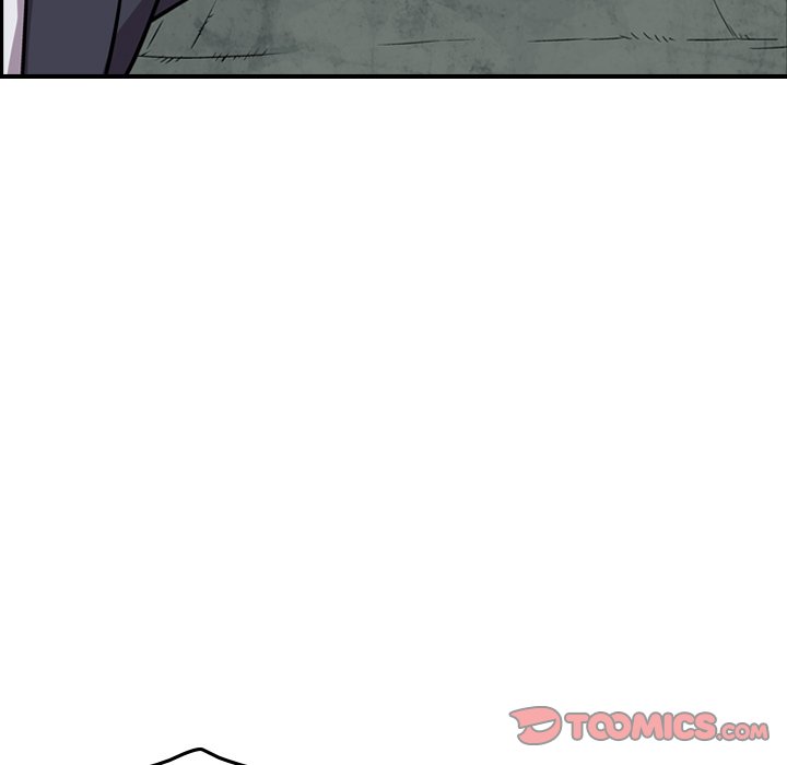 Legend : The Beginning - Chapter 118 Page 30