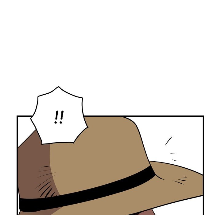 Legend : The Beginning - Chapter 118 Page 40