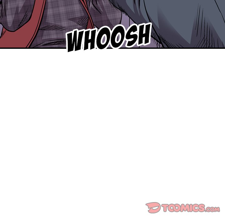 Legend : The Beginning - Chapter 118 Page 60