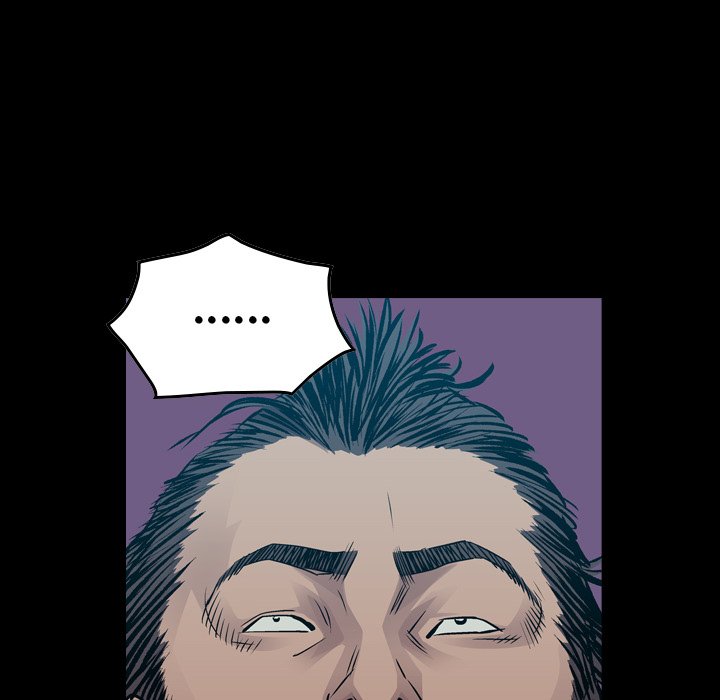 Legend : The Beginning - Chapter 118 Page 8