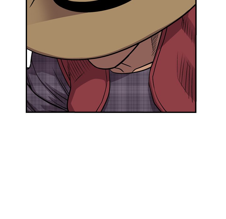 Legend : The Beginning - Chapter 118 Page 97