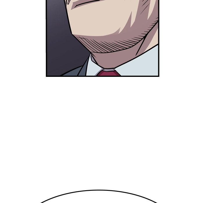 Legend : The Beginning - Chapter 120 Page 127