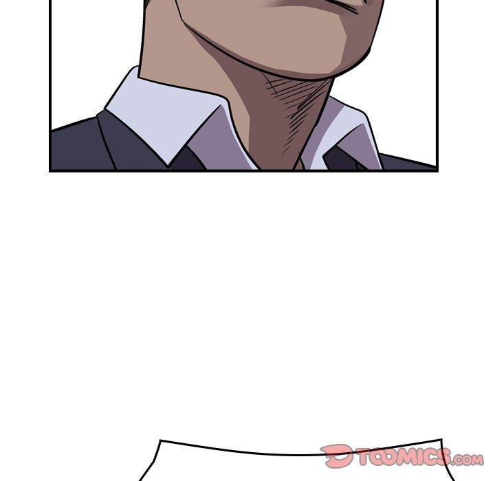 Legend : The Beginning - Chapter 139 Page 57