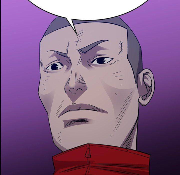 Legend : The Beginning - Chapter 143 Page 12