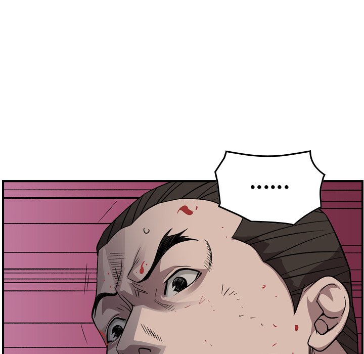 Legend : The Beginning - Chapter 156 Page 35