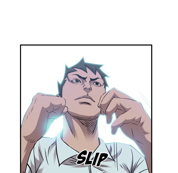 Legend : The Beginning - Chapter 181 Page 58