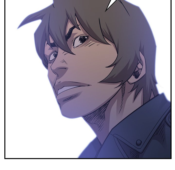 Legend : The Beginning - Chapter 190 Page 17