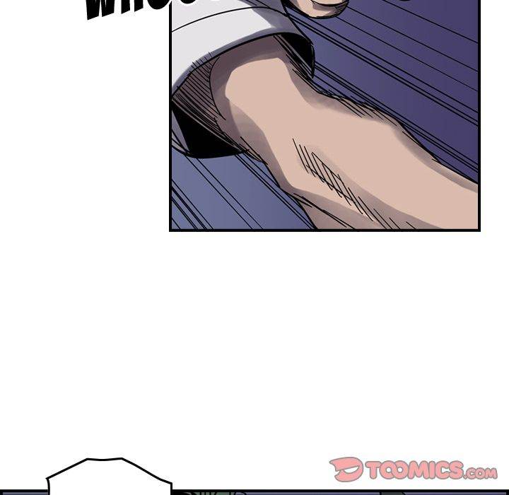 Legend : The Beginning - Chapter 61 Page 66