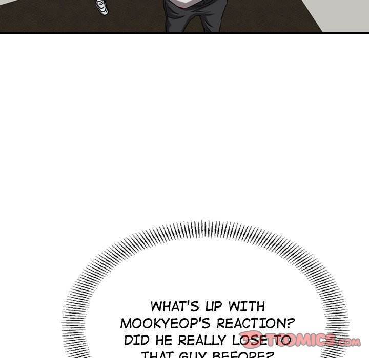 Legend : The Beginning - Chapter 81 Page 66