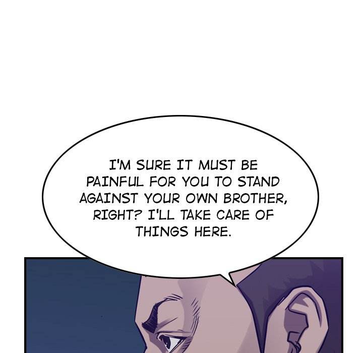 Legend : The Beginning - Chapter 88 Page 101