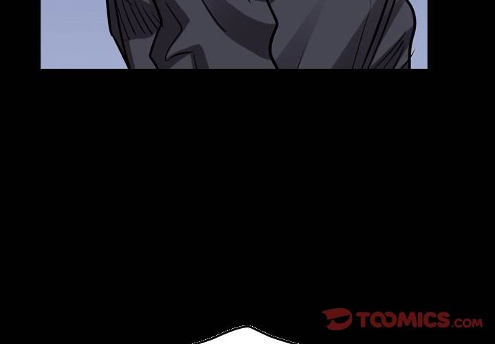 Legend : The Beginning - Chapter 88 Page 3