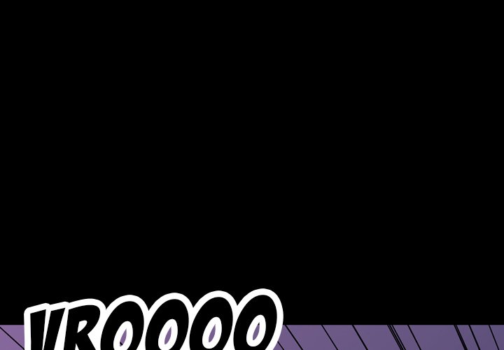 Legend : The Beginning - Chapter 91 Page 1