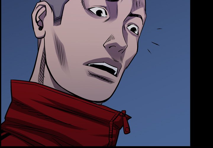 Legend : The Beginning - Chapter 94 Page 2