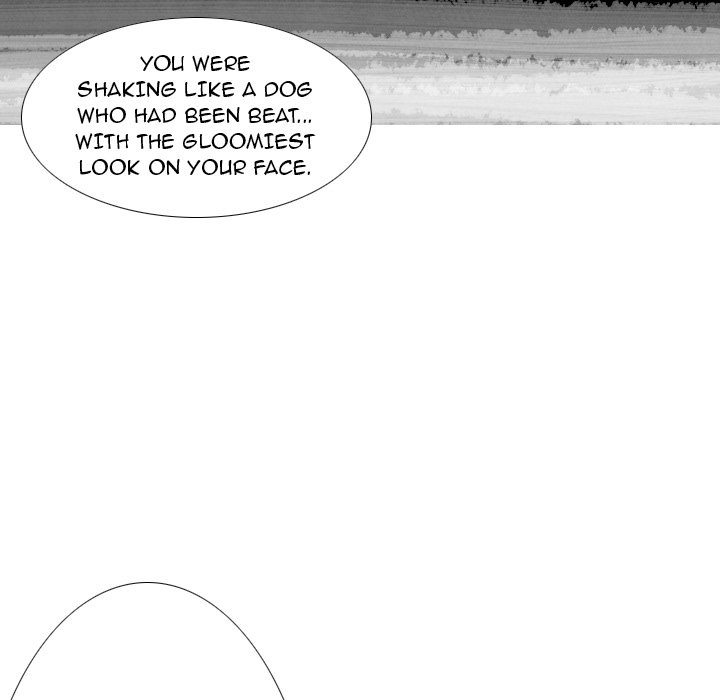 The Bully Hunter - Chapter 32 Page 83