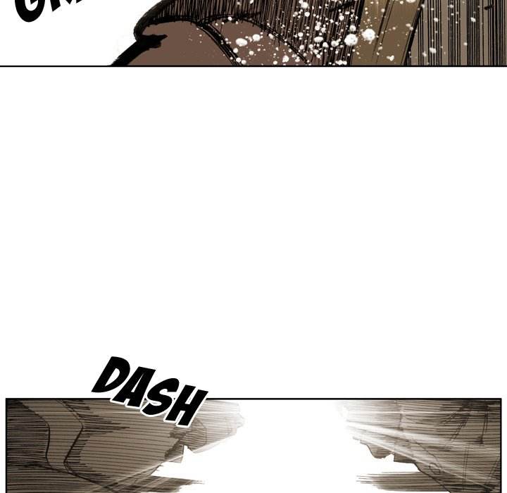 The Bully Hunter - Chapter 5 Page 64