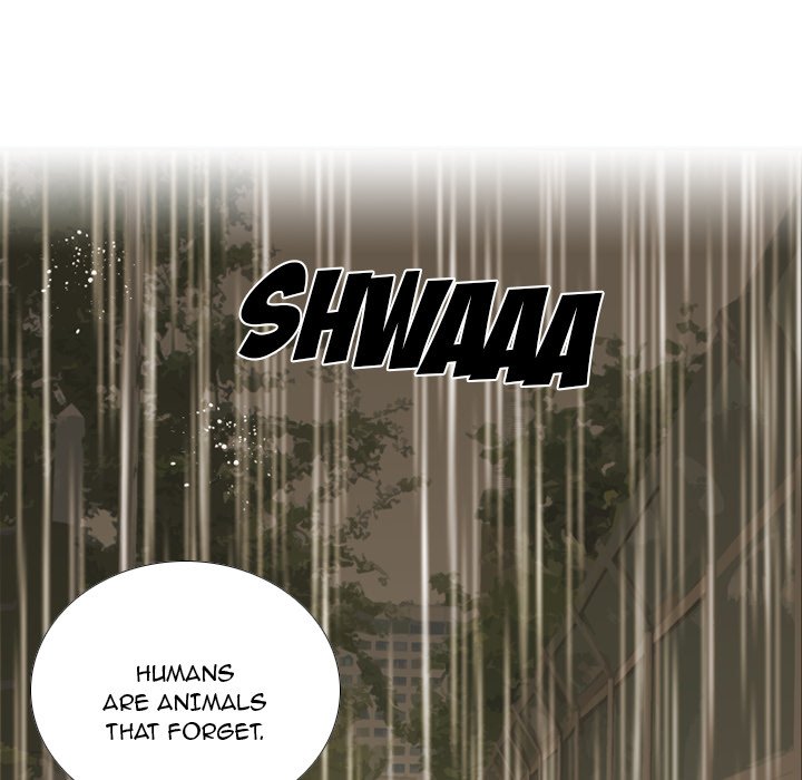 The Bully Hunter - Chapter 62 Page 73