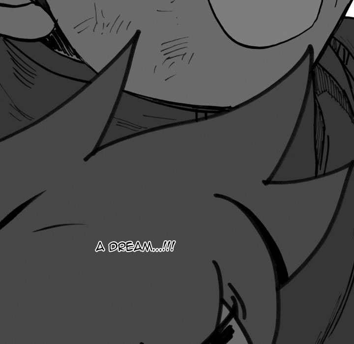 The Bully Hunter - Chapter 77 Page 21