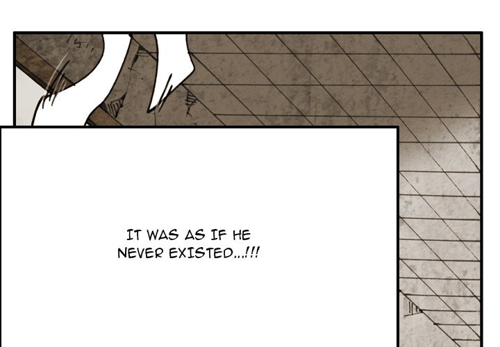 The Bully Hunter - Chapter 77 Page 3