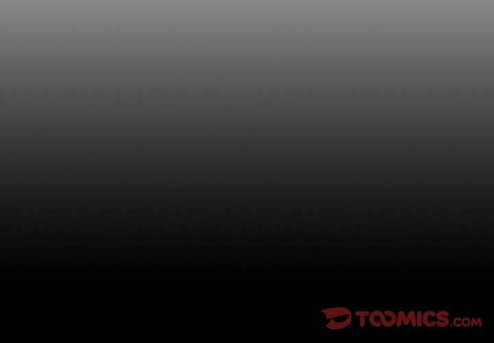 The Bully Hunter - Chapter 9 Page 4