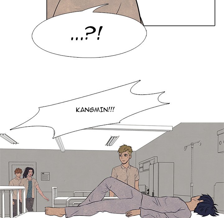 High School Devil - Chapter 100 Page 24