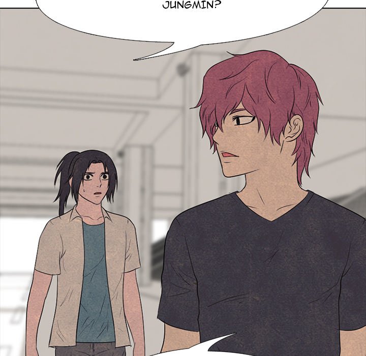 High School Devil - Chapter 140 Page 28