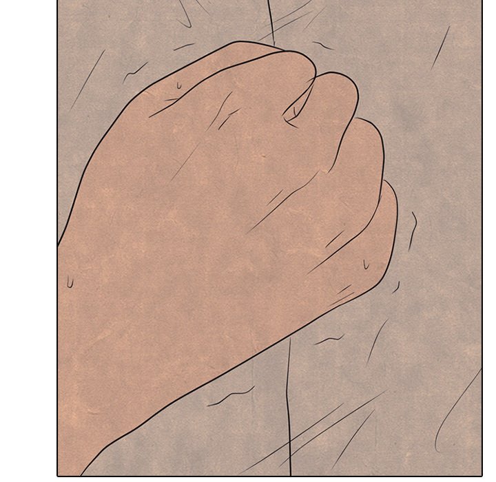 High School Devil - Chapter 143 Page 63