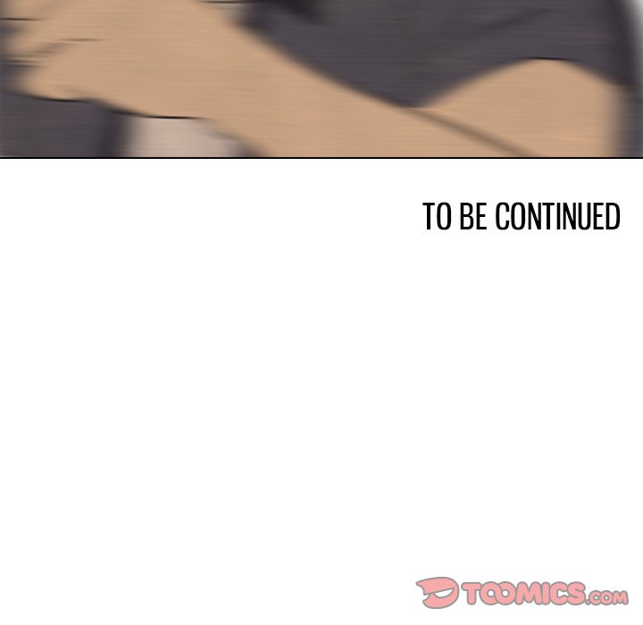 High School Devil - Chapter 153 Page 118