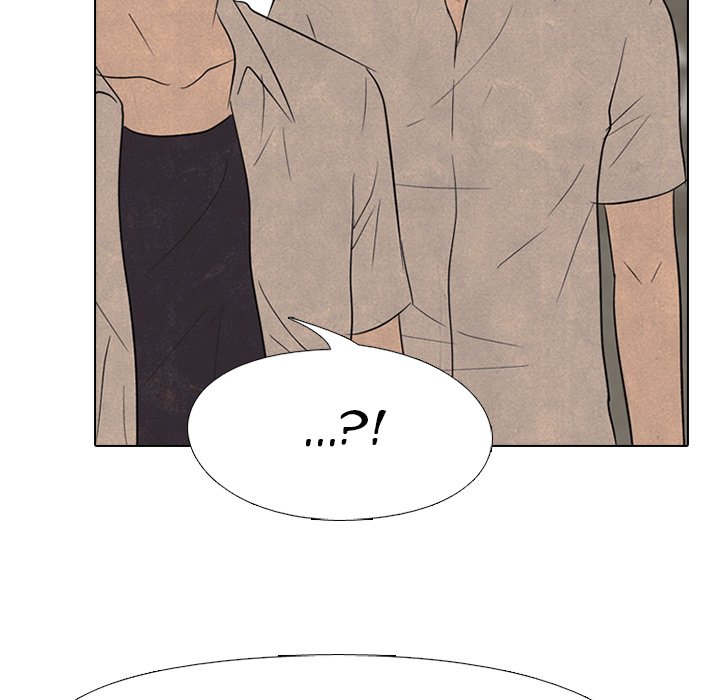 High School Devil - Chapter 153 Page 27