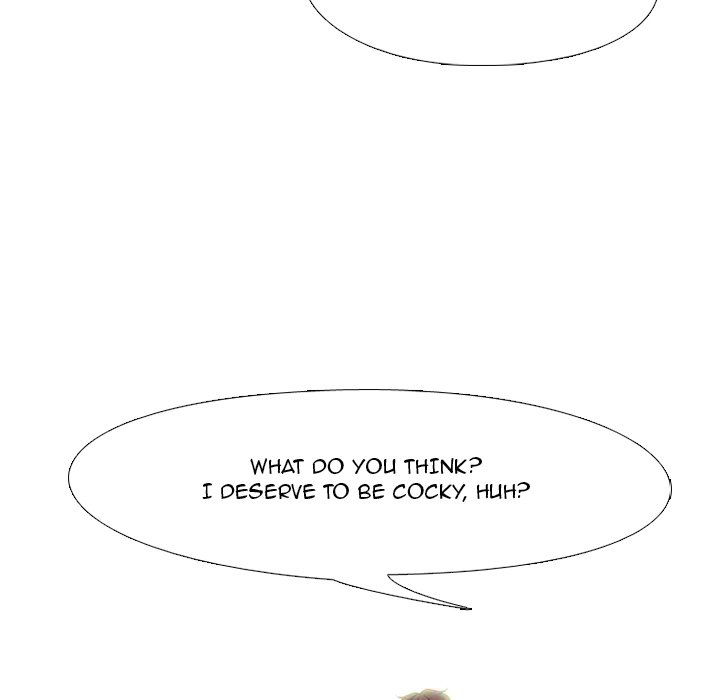 High School Devil - Chapter 156 Page 115