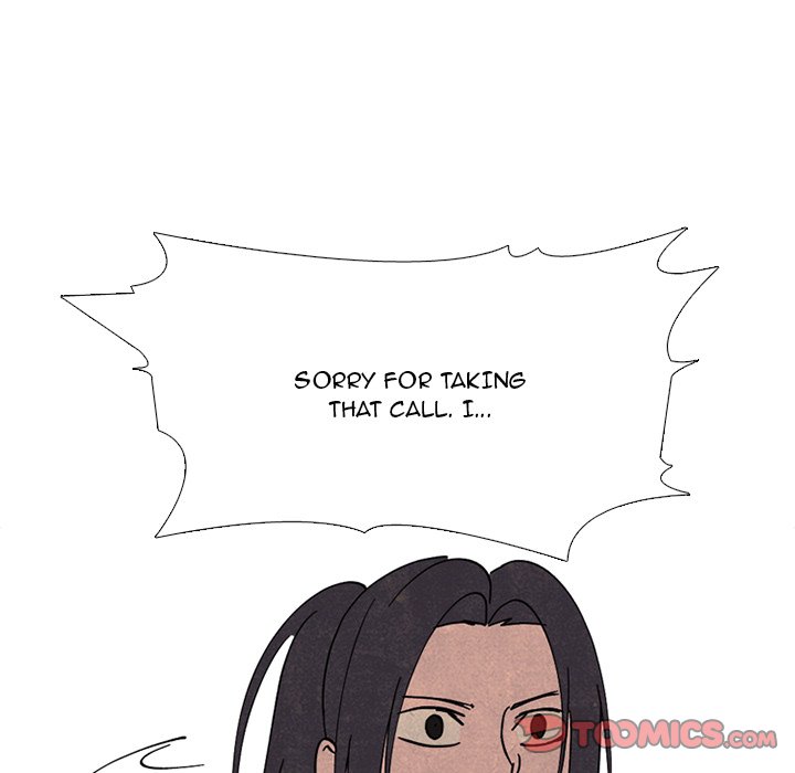 High School Devil - Chapter 164 Page 10