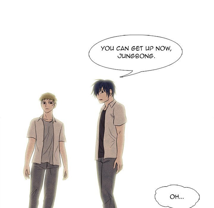 High School Devil - Chapter 176 Page 39