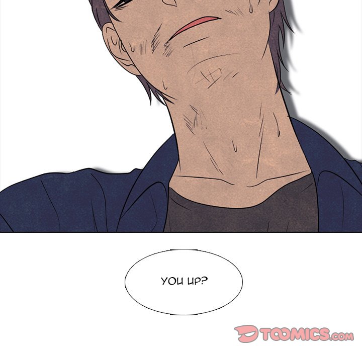 High School Devil - Chapter 183 Page 50