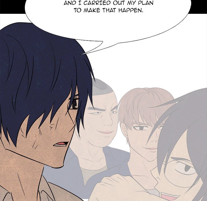 High School Devil - Chapter 199 Page 65