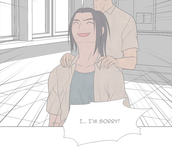 High School Devil - Chapter 202 Page 54