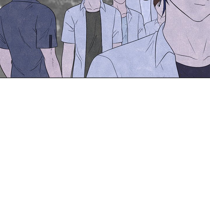 High School Devil - Chapter 216 Page 10