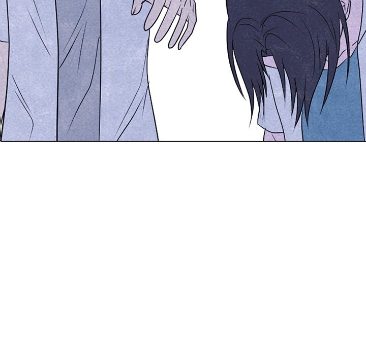 High School Devil - Chapter 219 Page 12