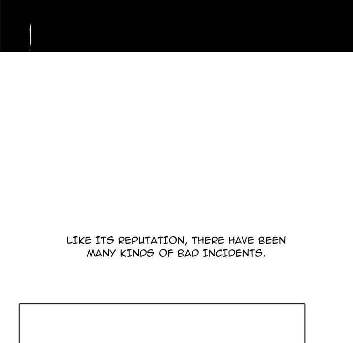 High School Devil - Chapter 227 Page 61