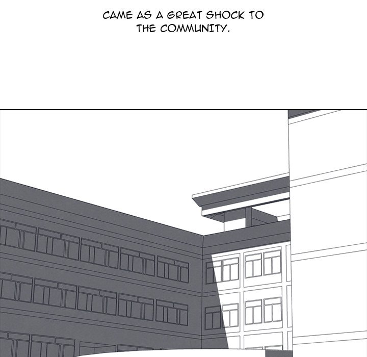 High School Devil - Chapter 227 Page 69