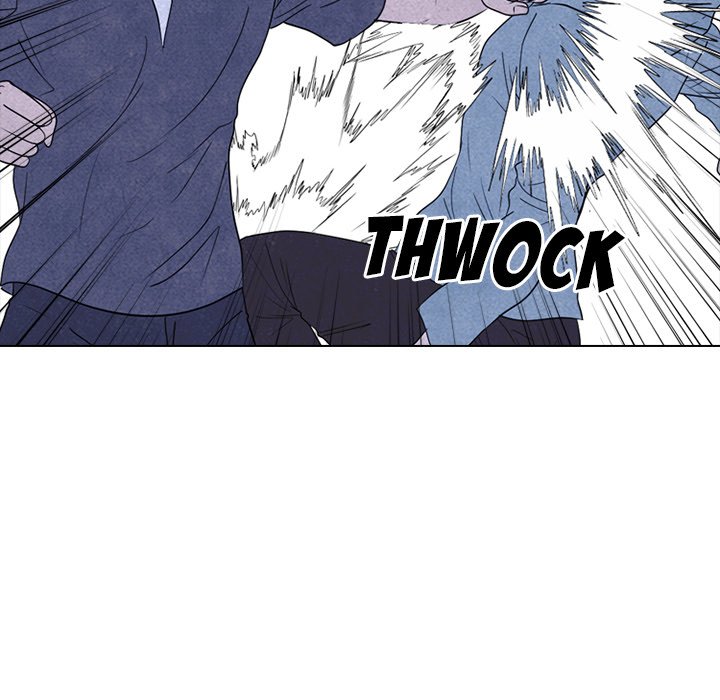 High School Devil - Chapter 231 Page 24