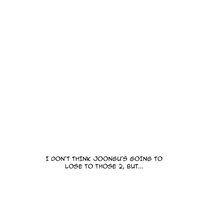 High School Devil - Chapter 238 Page 25