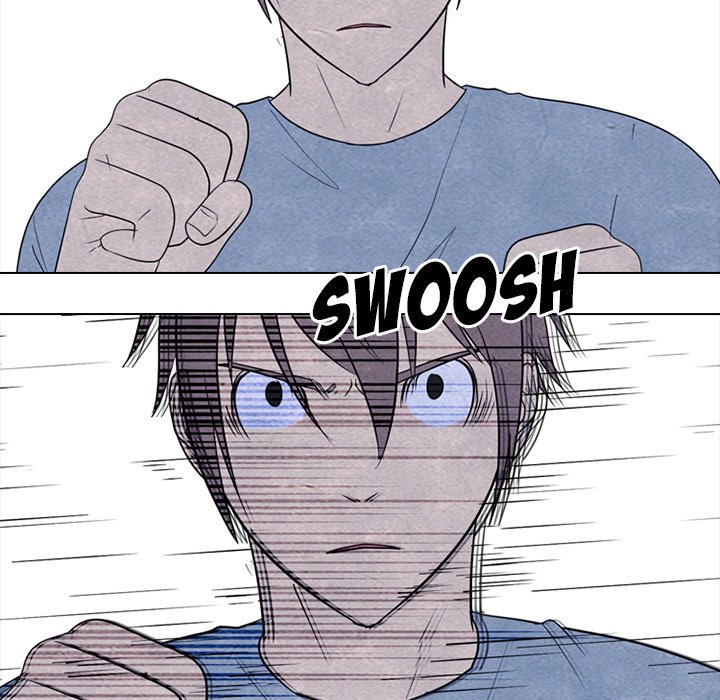 High School Devil - Chapter 255 Page 65