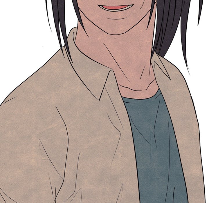 High School Devil - Chapter 259 Page 122