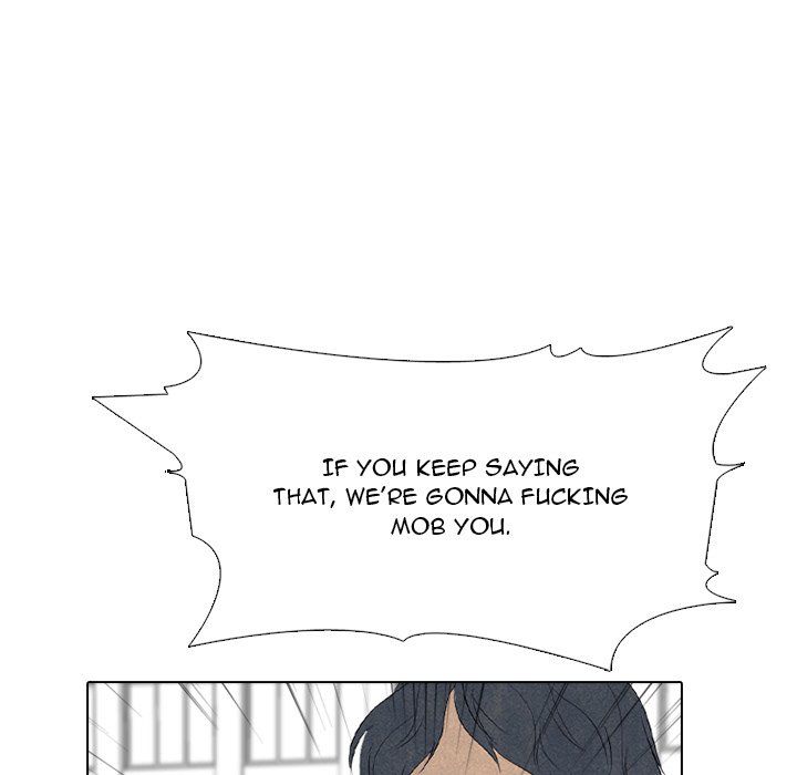 High School Devil - Chapter 345 Page 23