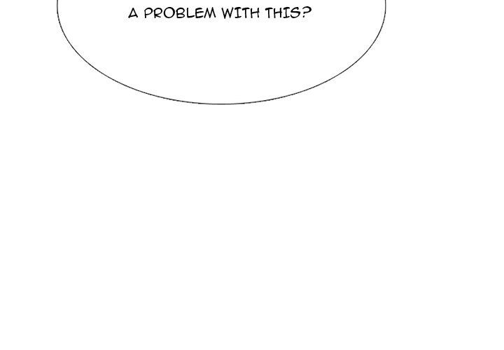 High School Devil - Chapter 345 Page 4