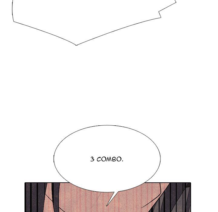 High School Devil - Chapter 345 Page 49